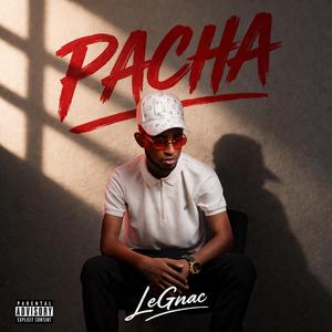 Pacha