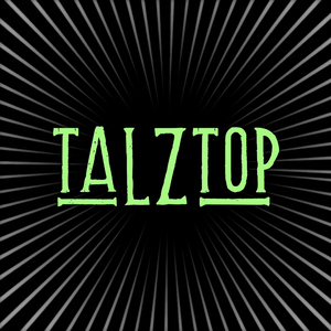 Bonzo's Montreux (Live)