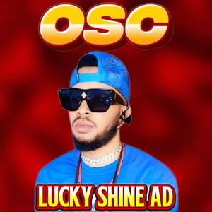 Ose