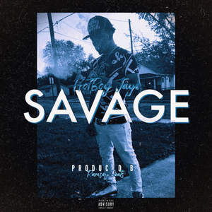 Savage
