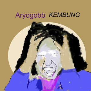 Kembung (Electro)