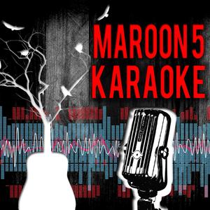Payphone (Remix) [Karaoke Version]