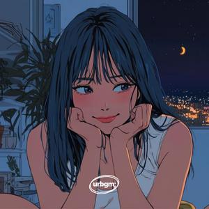 サンライト・メッセージ