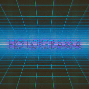 Holograma