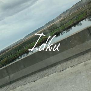 Idku