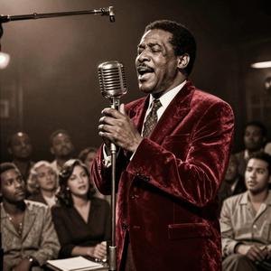 Let's Do Some Crazy Things