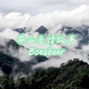 茶山爱情故事