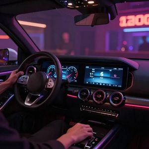 芭比Q了劲爆(DJ版)