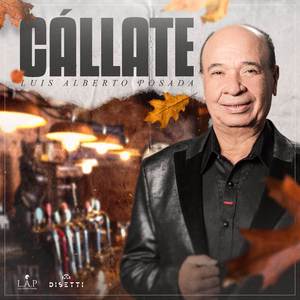 Cállate