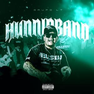 HUNNIDBAND