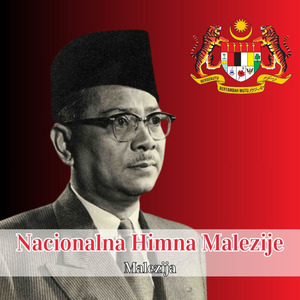 Nacionalna Himna Malezije