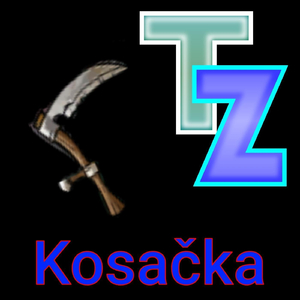 Kosacka