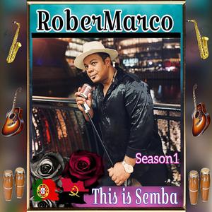 Makiavelicah 1 (Semba)