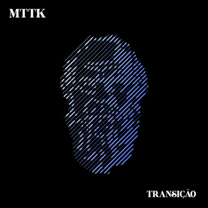 Transição