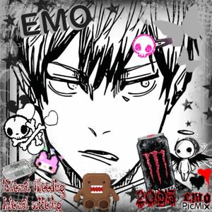 drank (feat. uta)