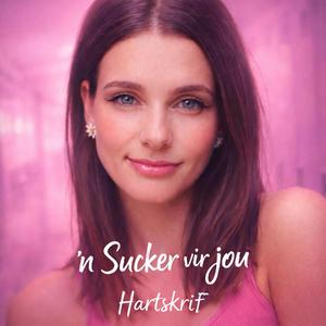 'n Sucker vir jou