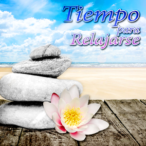 Masaje y Relajación