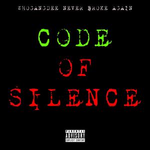 Code Of Silence