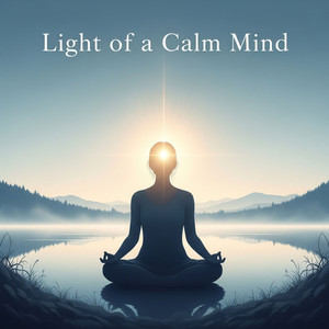 Ясное Сознание