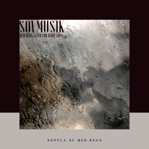 Natur Inspelningar grodljud