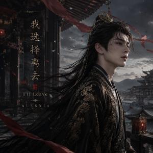 我选择离去 (I’ll Leave)