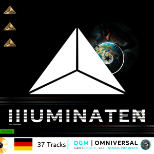 Die Rente ist sicher