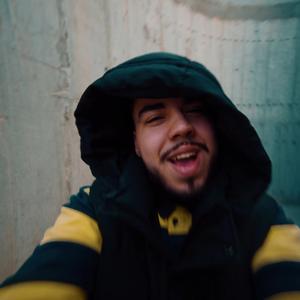 DENIS FRESHEST MY NAME (feat. WVCKO)