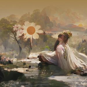 Taste the Very Perfect Dish