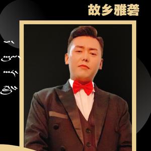 北京吹来阵阵风