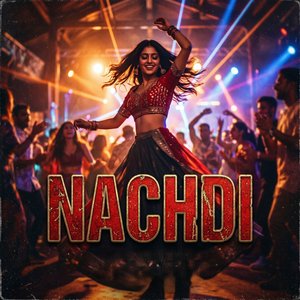 Nachdi