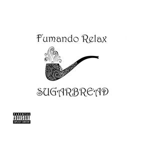 FUMANDO RELAX