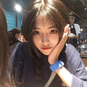 刘大拿-爱错（云滔 remix）