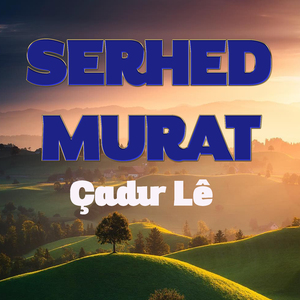 Çadır Le