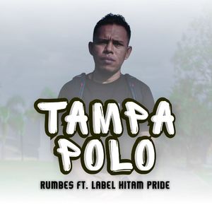 TAMPA POLO