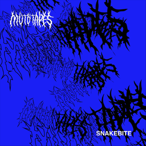 Snakebite