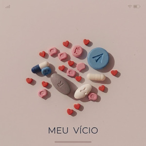 Meu Vício