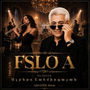 FSLO N