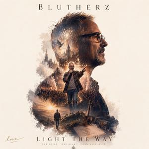 Light the way (mix2)