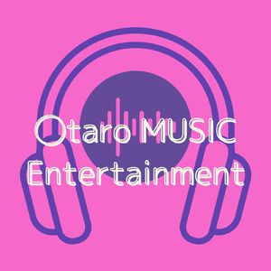 誰だって人に好かれたい