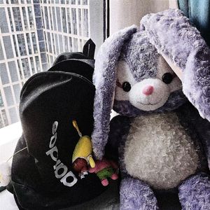 下雪，会和好（prod by AZYAIRE）