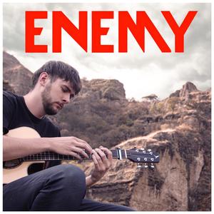 Enemy
