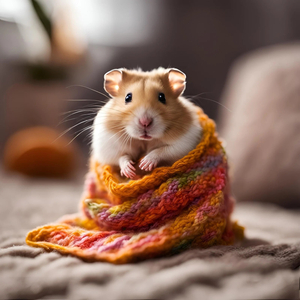 歯医者で使えるこつだよ