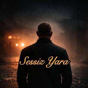 Sessiz Yara