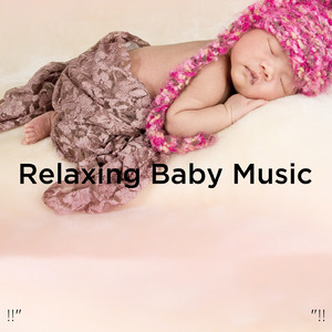 Baby Sleep Song