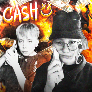 Cash