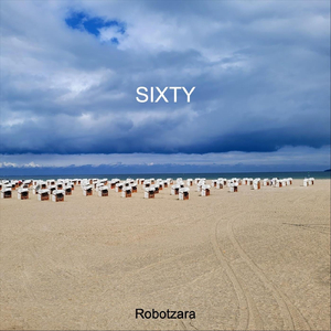 Sixty