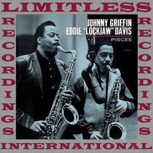 Pisces (Original Mix)