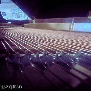 Lazyhead