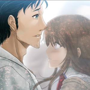 El Psy Congroo（Prod.loverboybeats）