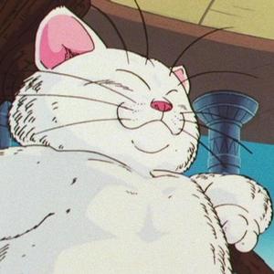 KAMI II (SHINY)